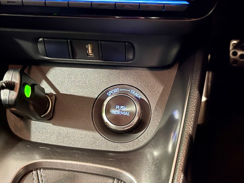 car thumbnails