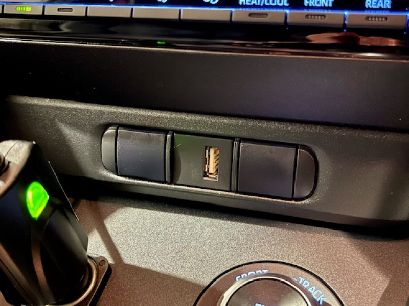 car thumbnails