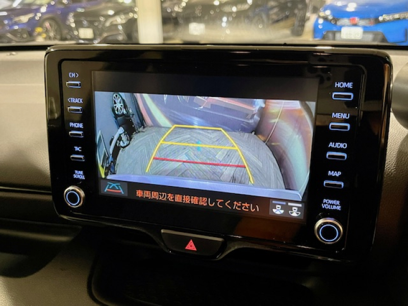 car thumbnails