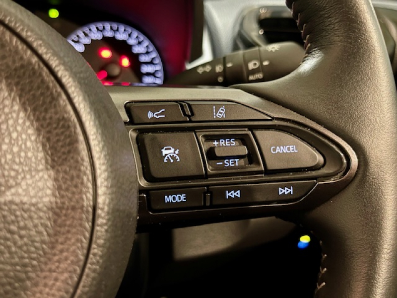 car thumbnails