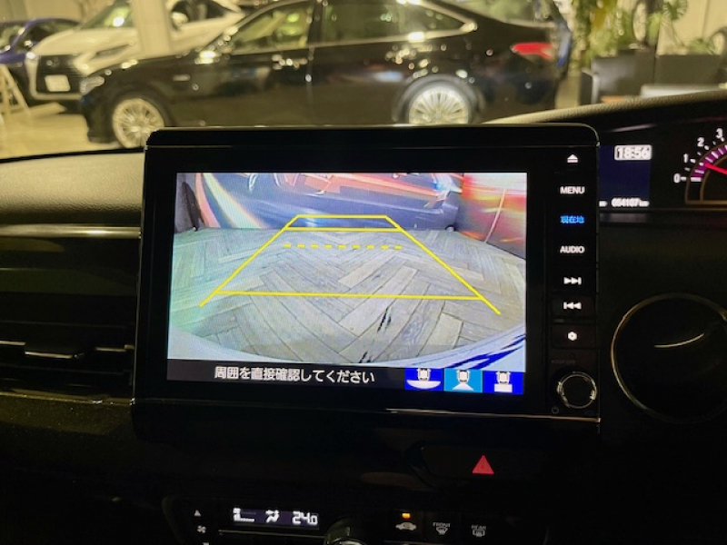 car thumbnails