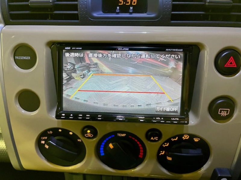 car thumbnails