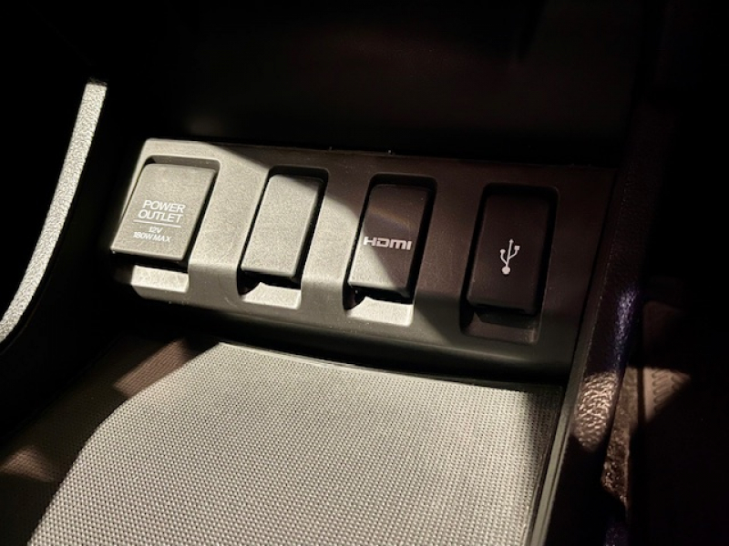 car thumbnails