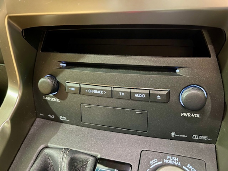 car thumbnails