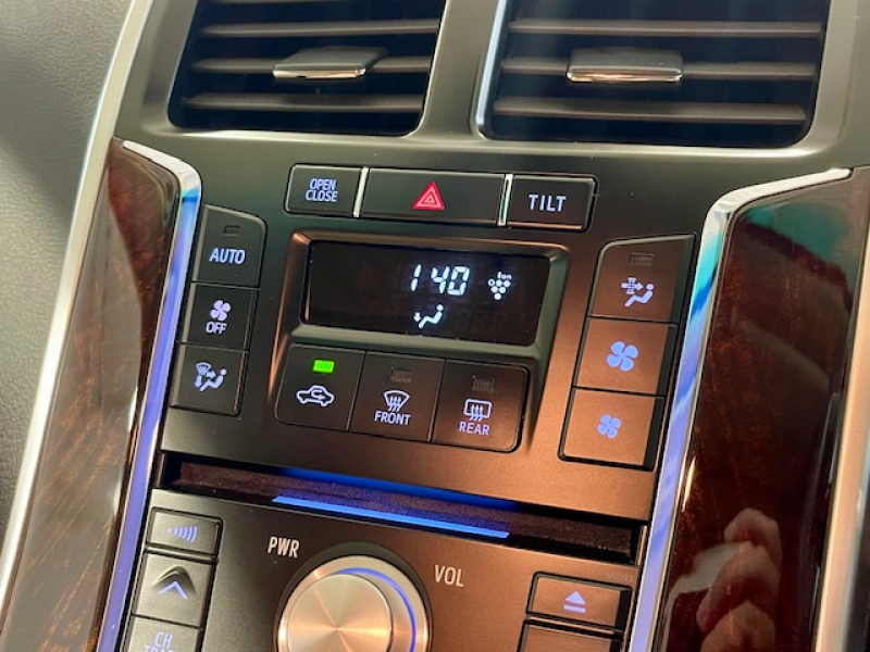 car thumbnails