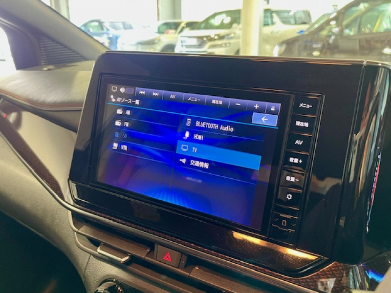 car thumbnails