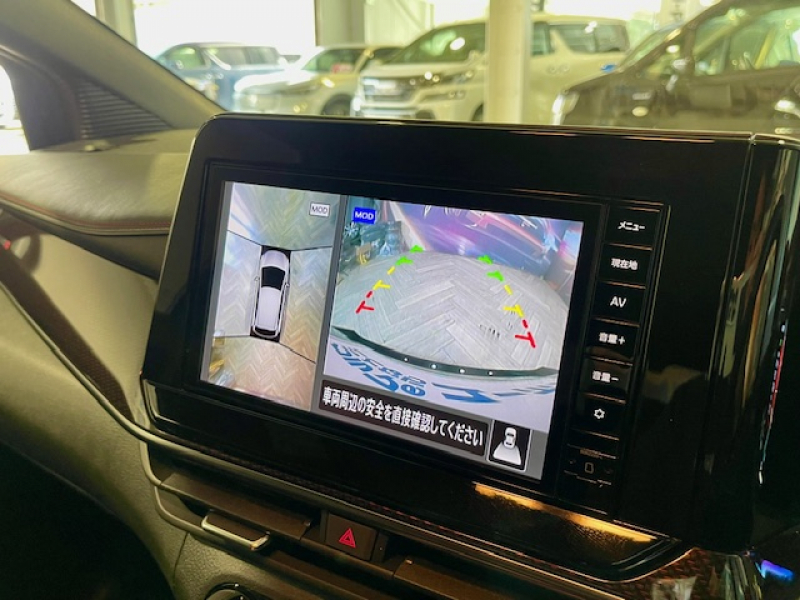 car thumbnails