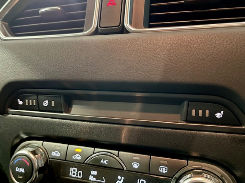 car thumbnails