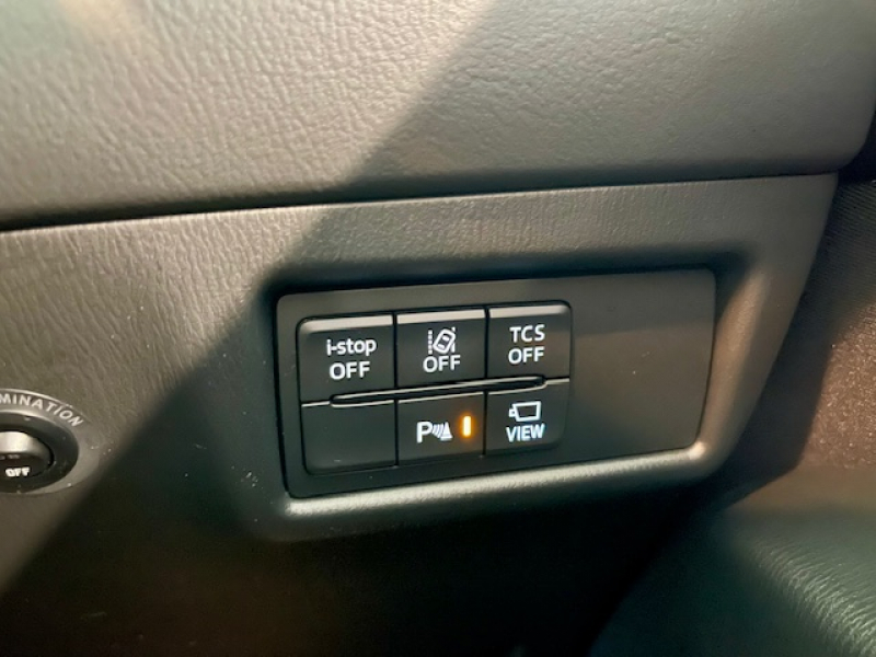car thumbnails