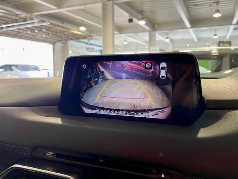 car thumbnails