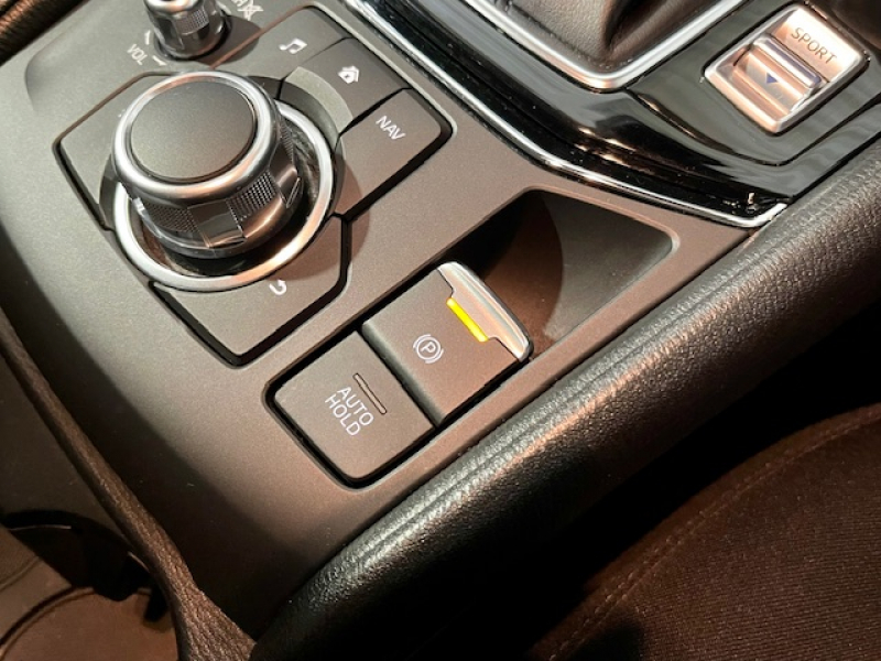 car thumbnails