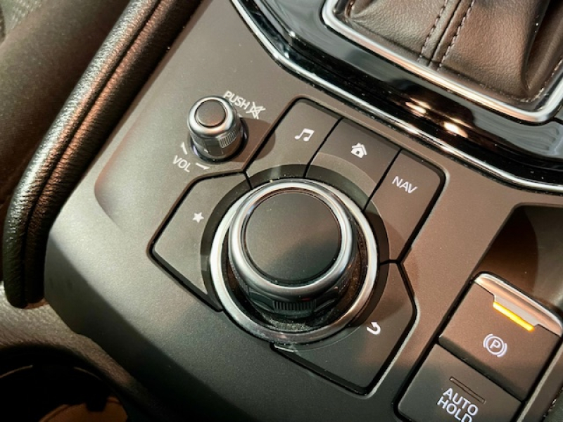 car thumbnails