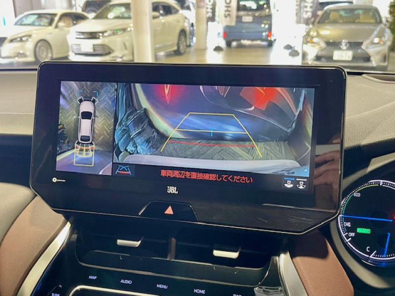 car thumbnails