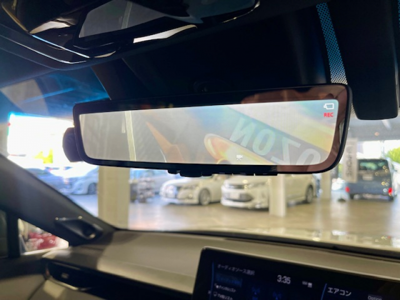 car thumbnails