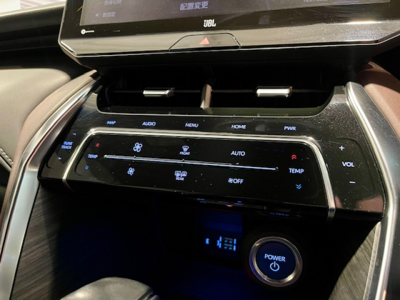 car thumbnails