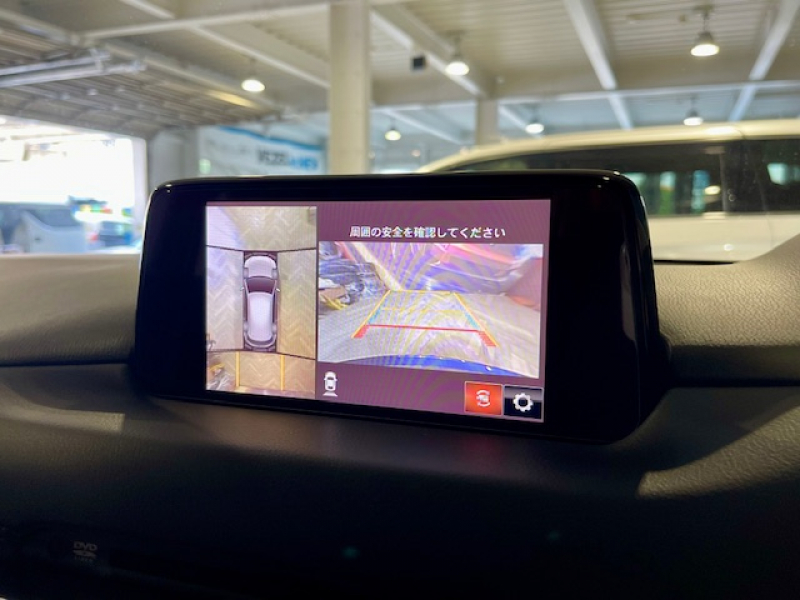 car thumbnails