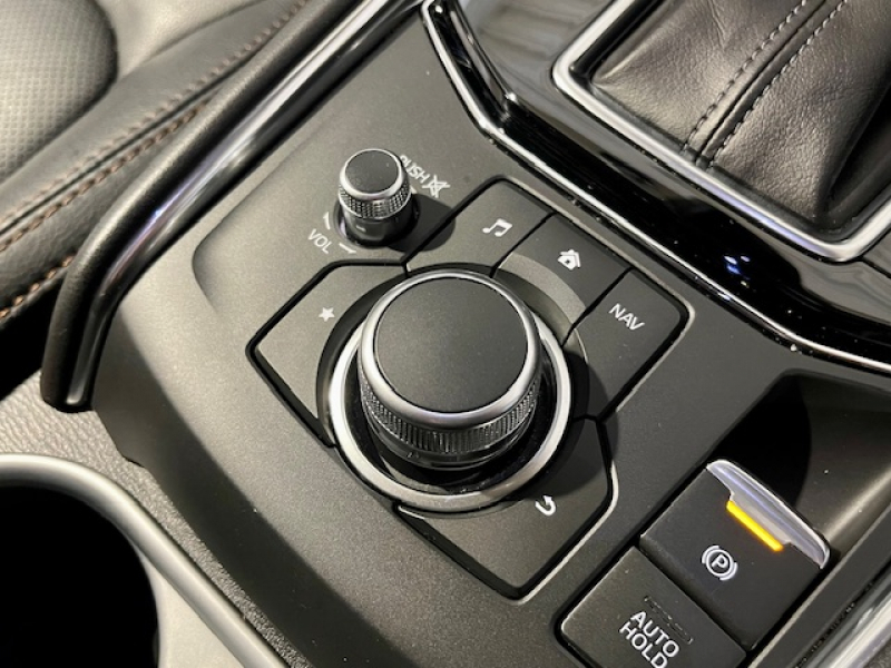 car thumbnails