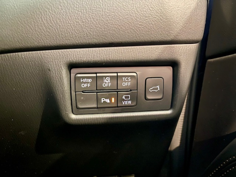 car thumbnails
