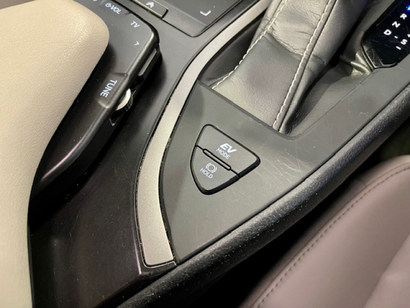 car thumbnails