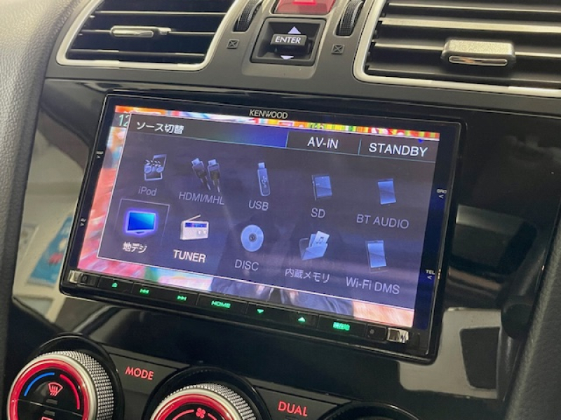car thumbnails