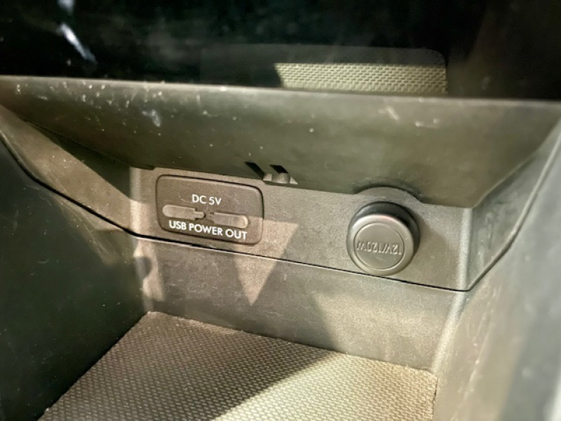 car thumbnails