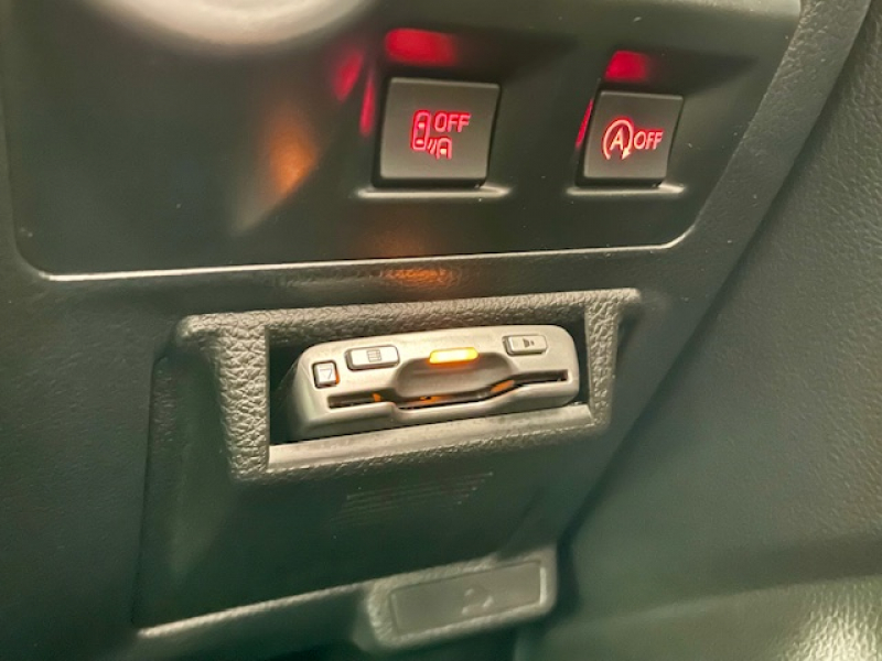 car thumbnails