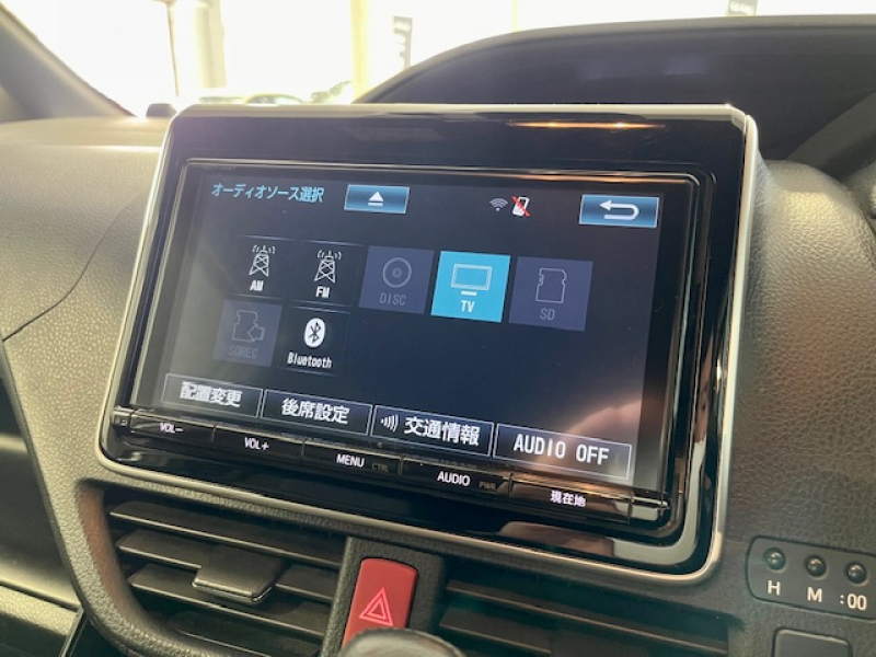 car thumbnails