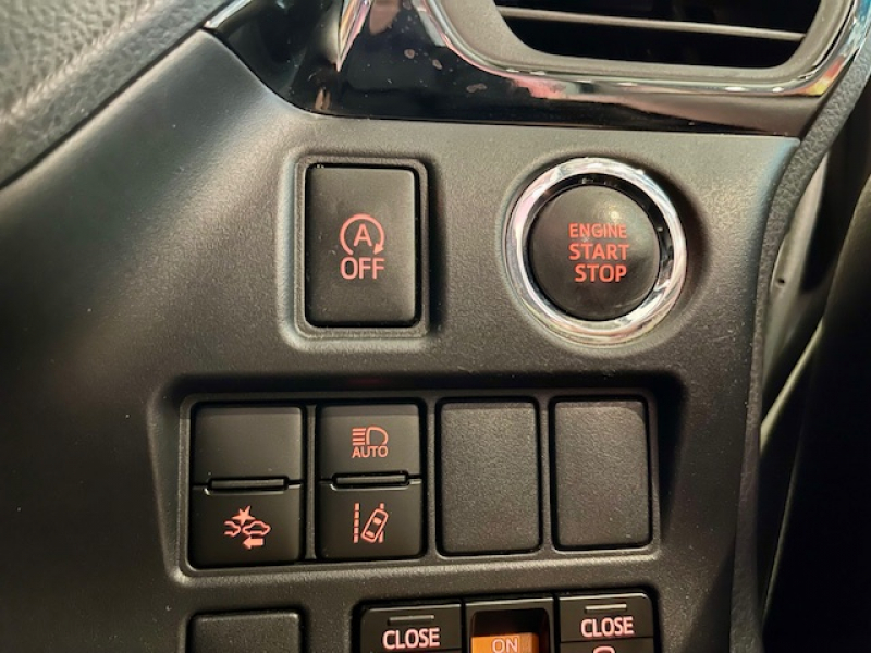 car thumbnails