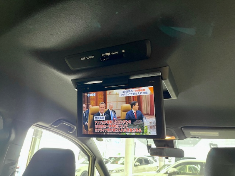 car thumbnails