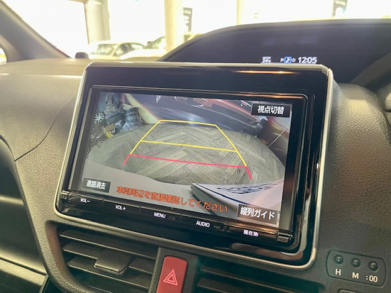 car thumbnails