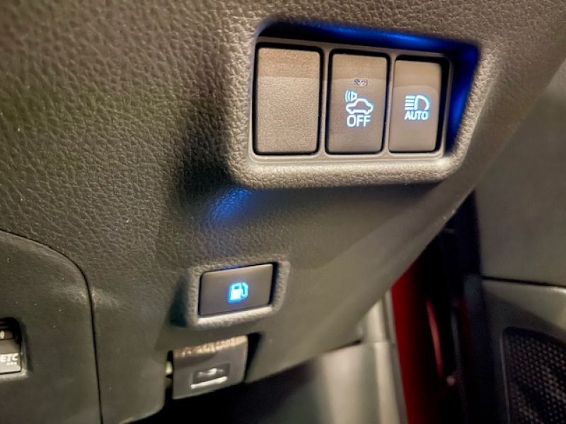 car thumbnails