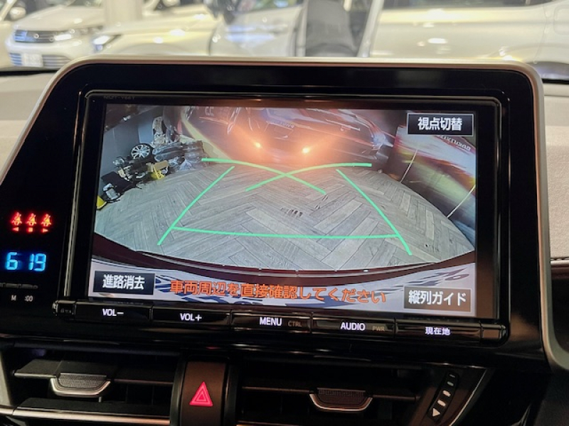 car thumbnails