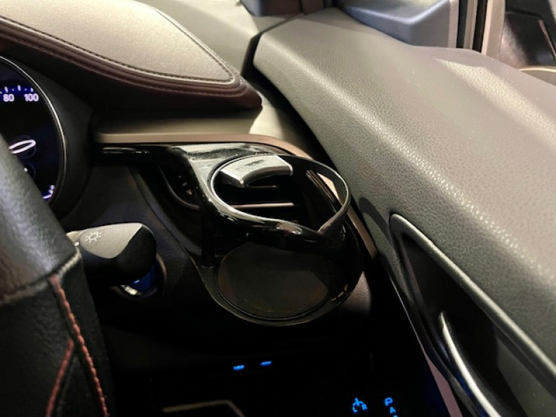 car thumbnails