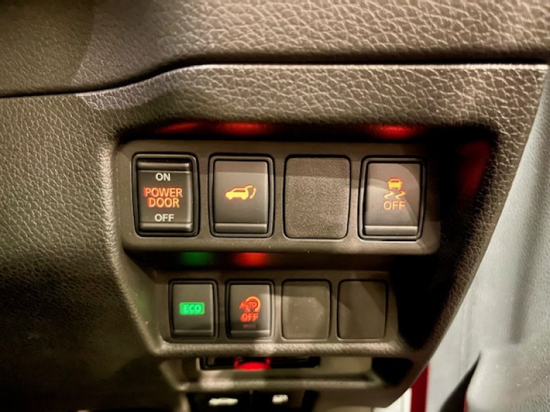 car thumbnails