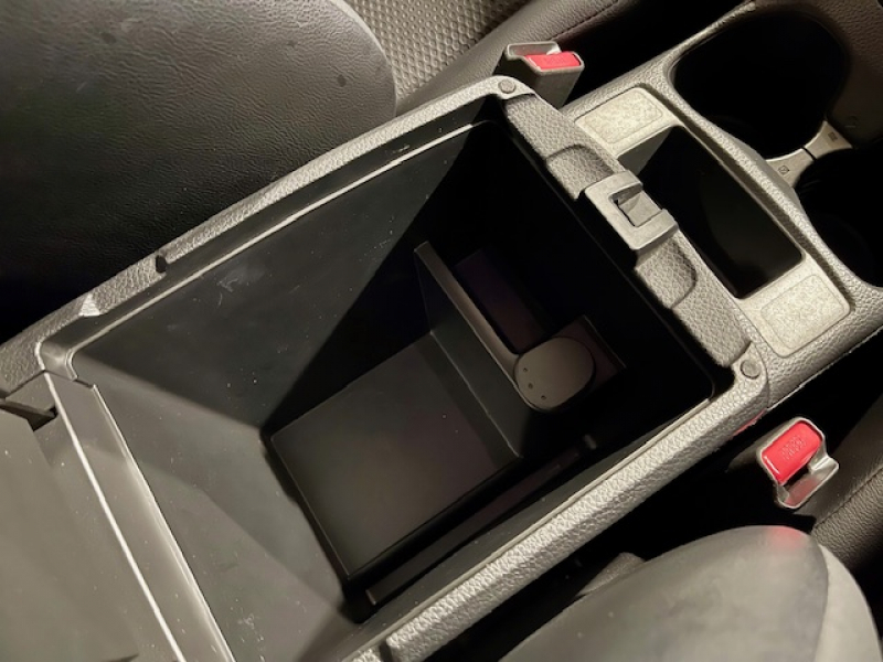 car thumbnails
