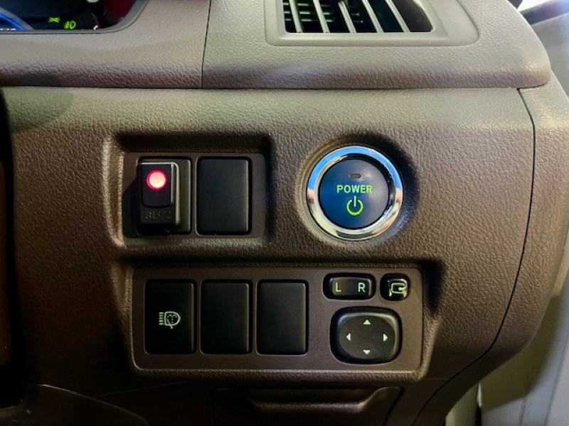 car thumbnails