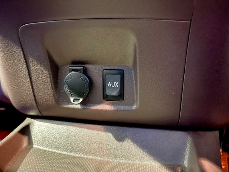 car thumbnails