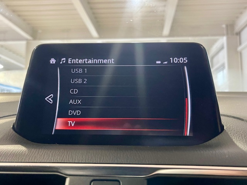 car thumbnails