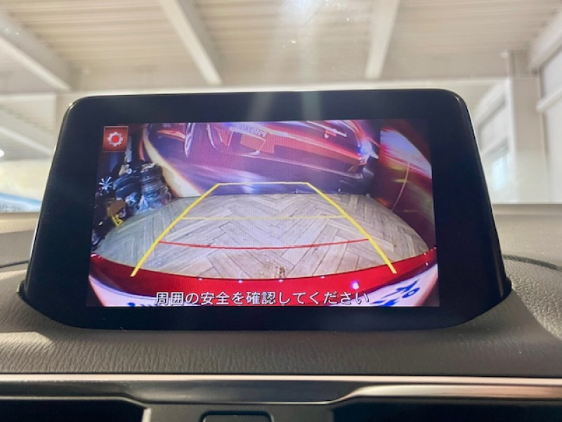 car thumbnails