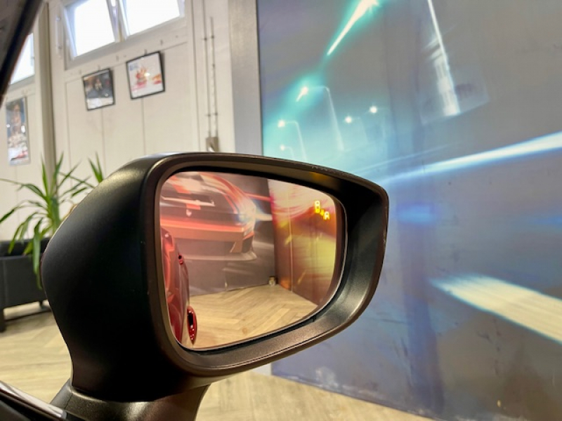 car thumbnails