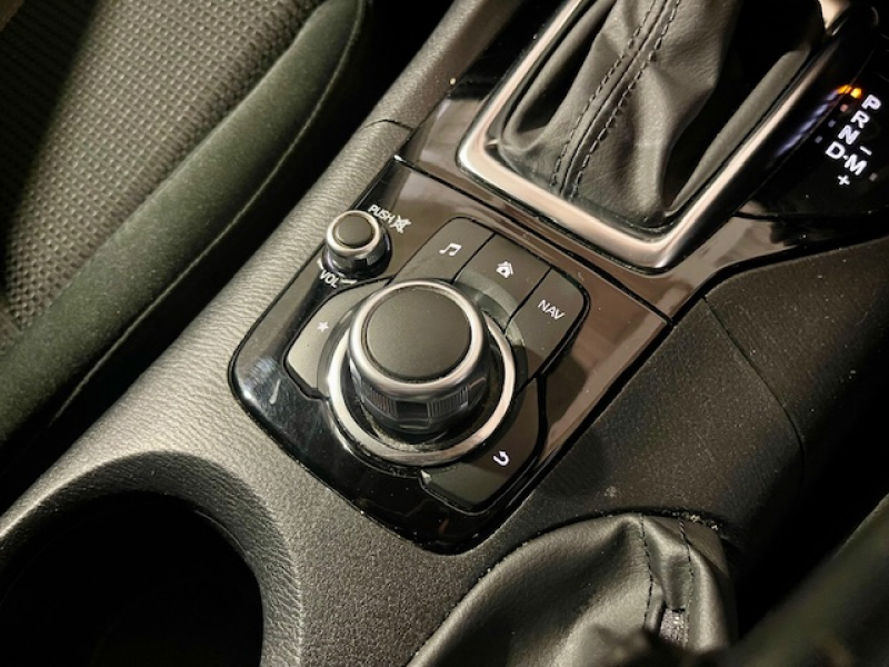 car thumbnails