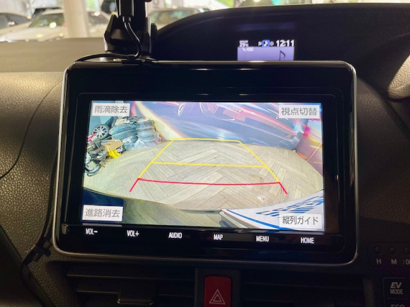 car thumbnails