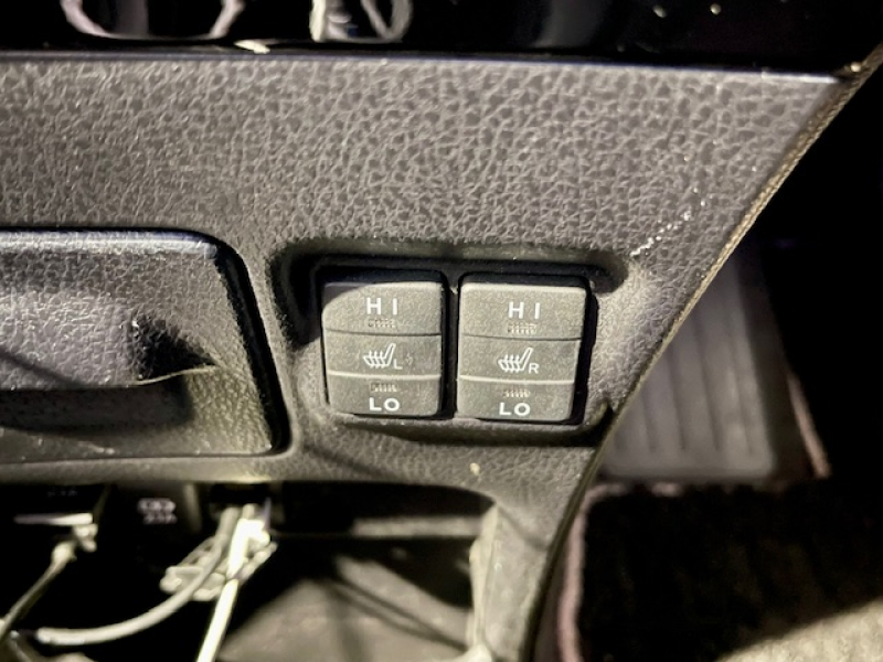 car thumbnails