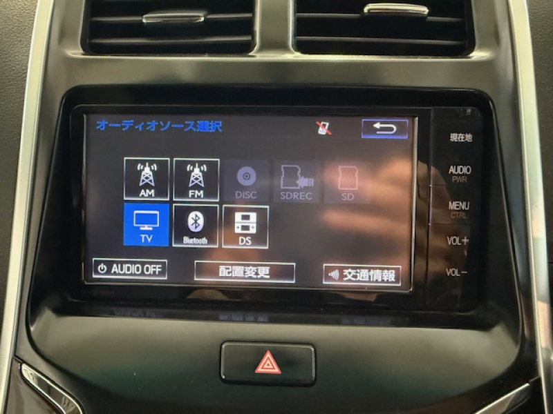 car thumbnails