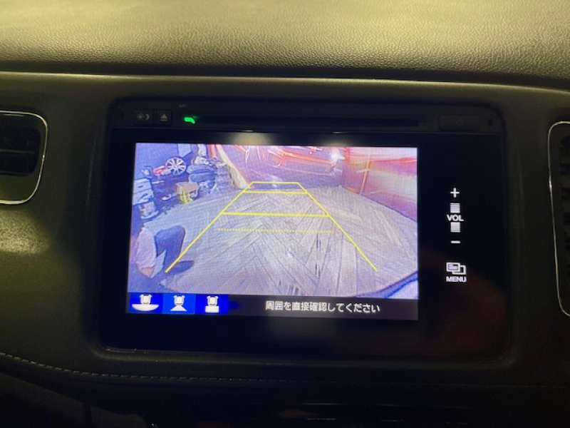 car thumbnails