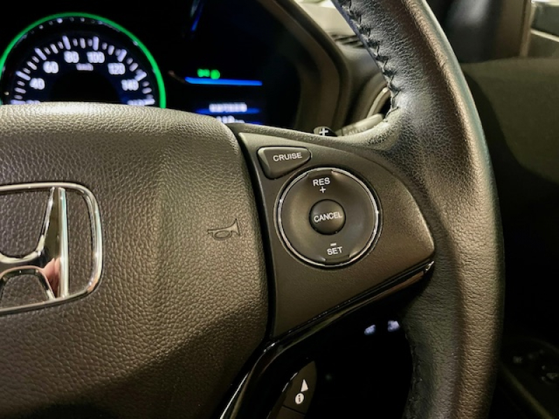car thumbnails