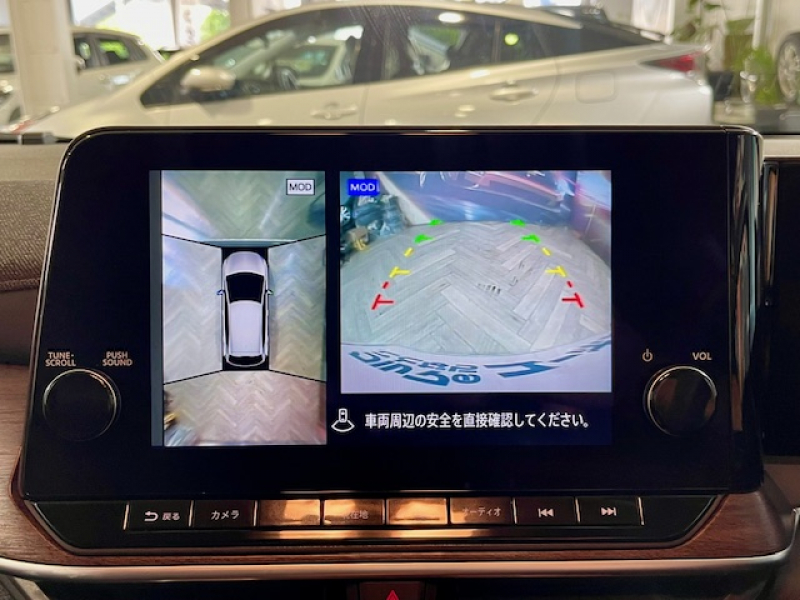 car thumbnails
