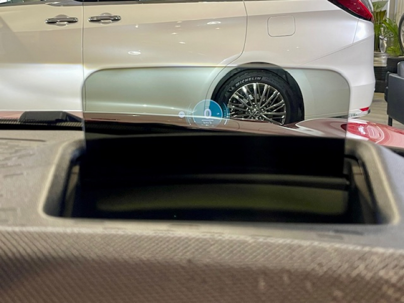 car thumbnails