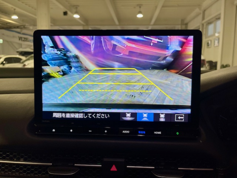 car thumbnails