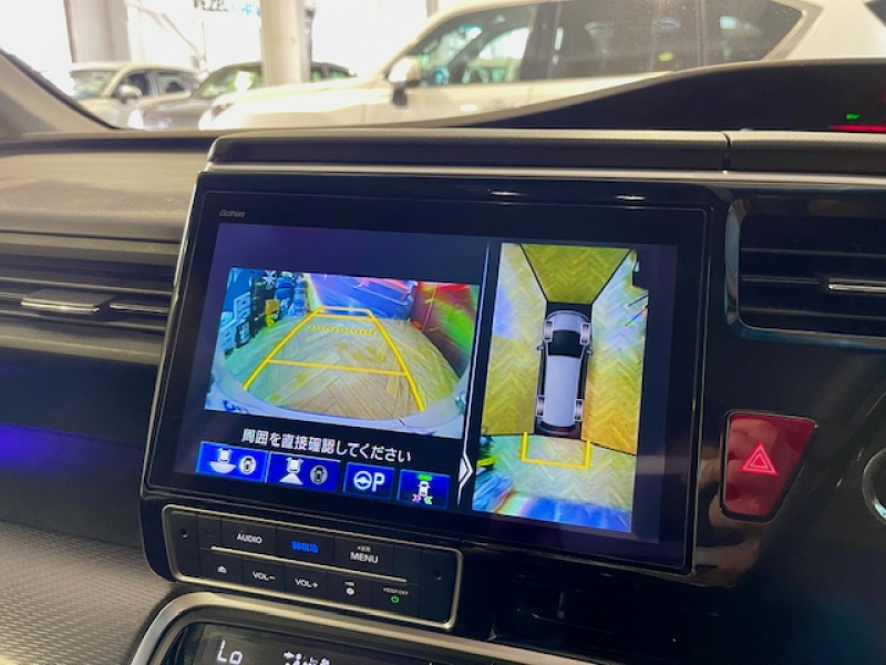 car thumbnails